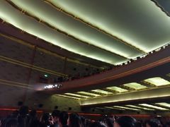 放映厅-大光明电影院(南京西路店)