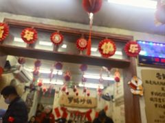 -罗妈砂锅(四川成都奎星楼店)