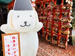 -金泽21世纪美术馆