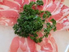 -蒙都43°9羊火锅·赤峰美食(桥北店)