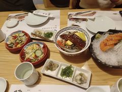 -鳗鲔·料理小馆