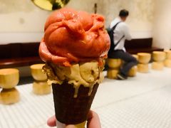 -Luneurs(幸福里店)