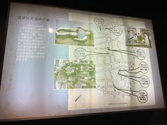 -上海公安博物馆