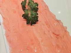 -周师兄大刀腰片火锅(解放碑总店)