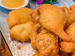 -唔止卤嘢·潮州府城菜(鹭江店)