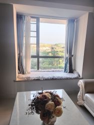 -俏妈咪月子会所