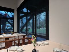 -禧宴Joyous Restaurant(禧园店)