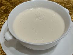 -誉珑轩