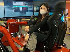 -广州融创文旅城