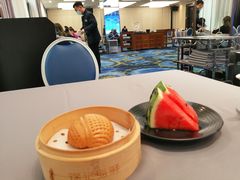 -徐记海鲜(明德门店)