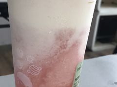 -喜茶(深圳福田星河COCO Park店)