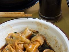 -二中酸辣汤(无锡梁溪区店)