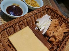 -会仙楼饭庄(芙蓉街店)