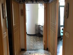 -Together·泰式按摩精油SPA(虹桥店)