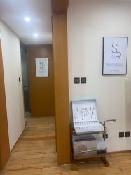 -HEYAN荷妍专业脱毛连锁机构