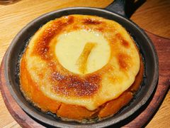 一代闷骚南瓜-弄堂里(雨花客厅店)