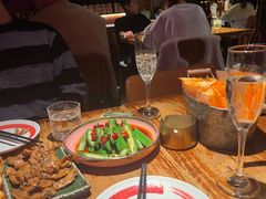 -你又瘦了小酒馆(奥体店)