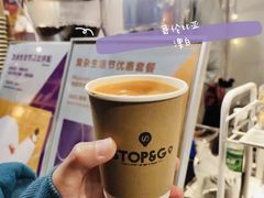 -403国际艺术中心