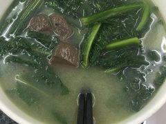 -阿水土鸡(远光店)