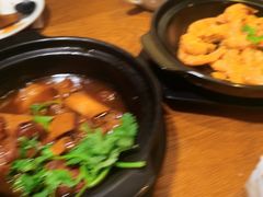 -广州塔筷子荟餐厅(汇礼轩商场店)