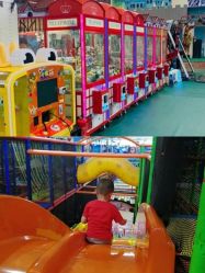 -爱丽丝奇幻乐园