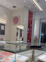 -结绳记(朝阳大悦城店)