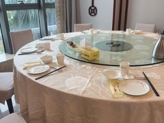 -味友·厦门味(杏林湾店)