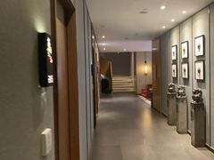 -金色印象·4K影院式足体养生(石碾盘店)