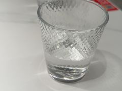 -牛爱客牛排(温岭千禧店)