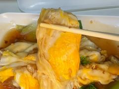 -新和平商场(人民中路店)