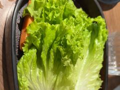 -虎丸烧肉(世纪汇店)