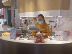 -Pantry's Best派悦坊蛋糕(K11购物艺术中心店)