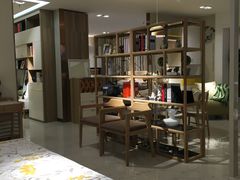 -剪刀石头布家居广场