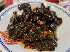 -新兴园饺子馆(北京百子湾店)