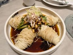-小菜园新徽菜(南京秦淮龙蟠汇店)
