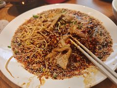 -蓉和妈妈菜·芙蓉花开(高新店)