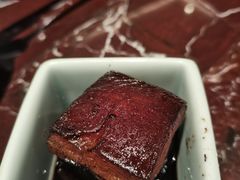 -新白鹿餐厅(西湖银泰店)