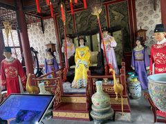 -荣国府