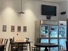 -袁妈红豆汤(重庆总店)