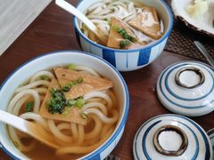 -田舍家Inakaya·炉端烧·铁板烧(天汇igc店)