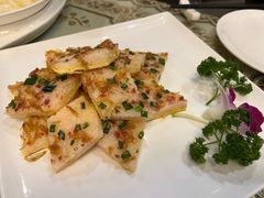 -新聚丰菜馆(太监弄店)