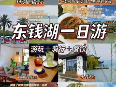 -晓琦农家菜馆·地道农家菜