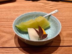 静冈蜜瓜-鮨龍