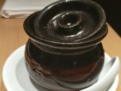 -长沙君悦酒店·自助餐厅咖啡厅