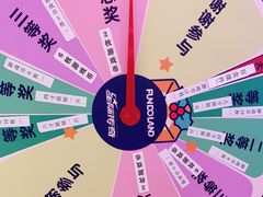 -反斗乐园(领展中心城店)