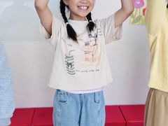 -猴有戏教育戏剧·音乐剧·主持口才·演讲朗诵辩论(环球港华师大校区)