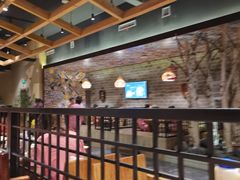 -济州岛汤泉(广宜店)