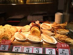 -亚惠美食(塘沽乐购店)