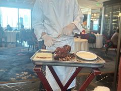 -上海总会SHANGHAICLUB(兴业太古汇店)