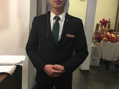 -安徽人家(奥体店)